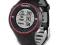 Zegarek GARMIN APPROACH S3 GPS GOLFWATCH NOWY -50%