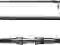 Jaxon Monolith XT Carp 3.90cm 3.00lb 3sec 2szt.