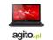 Laptop Acer PB Easynote TE69 i3 1TB 8GB 15,6' Win8