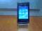 SONY ERICSSON W150I