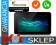 ZESTAW TABLET OVERMAX Livecore 7010 + KLAWIATURA !