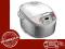 Urządzenie PHILIPS Multicooker HD3037/70 980W