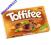 TOFFIFEE 15 sztuk 125g z Niemiec