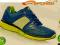 MARKOWE BUTY DO BIEGANIA SPOKEY HUMARA r. 42