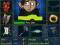 Shakes &amp; Fidget Mag 236lvl Serwer 1 PL