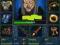 Shakes &amp; Fidget Zwiadowca 234lvl Serwer 1 PL