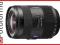 Fotoforma Obiektyw Sony 16-35 mm f/2.8 ZEISS