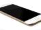 iPHONE 6 * GOLD *16GB*CH Janki