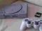 **Sony PlayStation 1 , PSX stan idealny !**