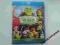 SHREK FOREVER WERSJA POLSKA PL TANIO - BLU RAY