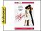 dvdmaxpl DIRTY DANCING (Patrick Swayze) (DVD)