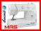 MASZYNA DO SZYCIA ŁUCZNIK ZOFIA 2015 KRAKÓW
