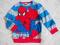 GEORGE SWETEREK SPIDER-MAN 98 NOWY