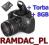 Canon EOS 1200D +18-55 +8GB +Torba FVAT Gw. Nowy