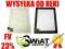 NOWY IPAD 2 DOTYK DIGITIZER +HOME BUTTON +KLEJ 23%