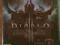 Diablo 3 REAPER of SOULS - Ultimate Evil Edition