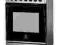 KUCHNIA GAZOWO-ELECT. INDESIT KN3G650 WADOWICE