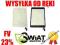 APPLE IPAD MINI +HOME BUTTON DOTYK DIGITIZER +KLEJ