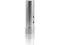 grzałka ce11 clearomizer foof bezknot