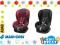 FOTELIK MAXI COSI PRIORI 9-18KG ADAC+SUPER GRATISY