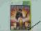 FABLE III 3 I INNE GRY GRA GIER TANIO - XBOX 360