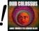 DUB COLOSSUS - ADDIS THROUGH THE LOOKING... - CD