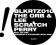 THE ORB + LEE SCRATCH PERRY - 12 [VINYL]