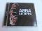 CD ABBA 18 Hits