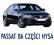 VW PASSAT B6 SZYBERDACH KOMPLETNY 1K0877255