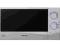 Kuchenka mikrofalowa Samsung GE712K-S !!