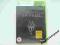 SKYRIM I INNE GRY GRA GIER TANIO - XBOX 360