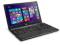 NOWY LAPTOP ACER Aspire E1-570G i5 1TB W8 4GB USB3