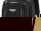 Plecak na Laptop SAMSONITE X'Blade 2.0 14,1'' 16l