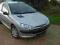 Peugeot 206 po LIFCIE - polecam