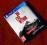 THE EVIL WITHIN + DLC / NOWA FOLIA / KRAKÓW / PS4