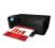 HP DeskJet 3525 All-in one cz275c CLIMAX BRZESKO