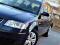 ZADBANY VW PASSAT B5 FL 1.9 TDI 101KM *SUPER STAN*