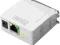 Serwer wydruku Digitus DN-13001-1, LAN RJ45