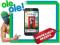 CZARNY Smartfon LG L90 DLNA WiFi 3G Android