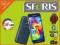 Smartfon SAMSUNG GALAXY S5 MINI 4 RDZENIE 8Mpx LTE