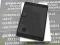 IPAD MINI 3G 16GB! SKLEP MANUFAKTURA CEN.999ZL!