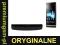 NOWA ORYGINALNA OBUDOWA DOLNA SONY LT26i XPERIA S