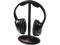 Słuchawki bezprzewodowe Sencor SWH171