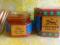 Tiger balm - maść tygrysia HIT 18 g