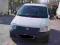 Fiat Panda Van