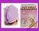 MAGIC HAIR RĘCZNIK TURBAN  NA GŁOWĘ Z MIKROFIBRY