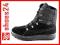 Buty Zimowe PUMA Caminar III GTX r.46 [303842 02]