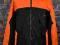 **KARRIMOR CYCLING LEKKA KURTKA NA ROWER ROZ.L