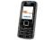 Nokia 3110 classic, Gwarancja, Wroc, FV23%