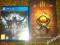 Diablo 3 PS4 + Diablo Zakon